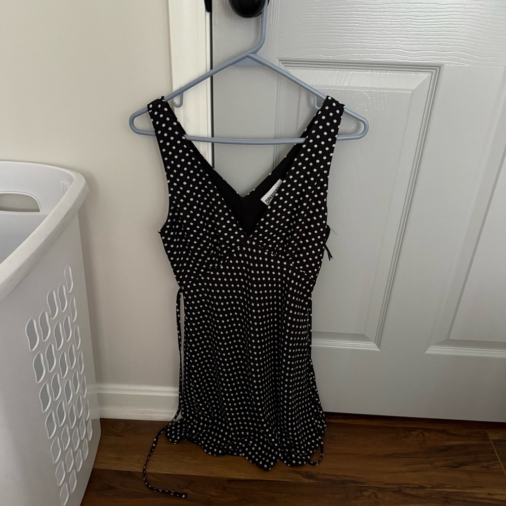 Princess Polly dress